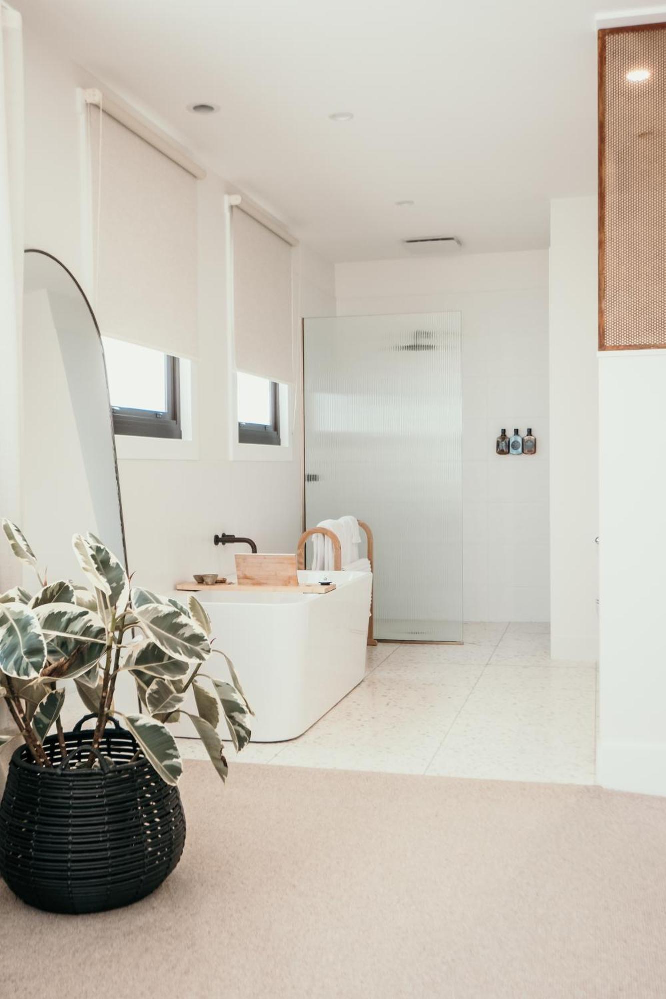 The Oak & Anchor Hotel Port Fairy Luaran gambar