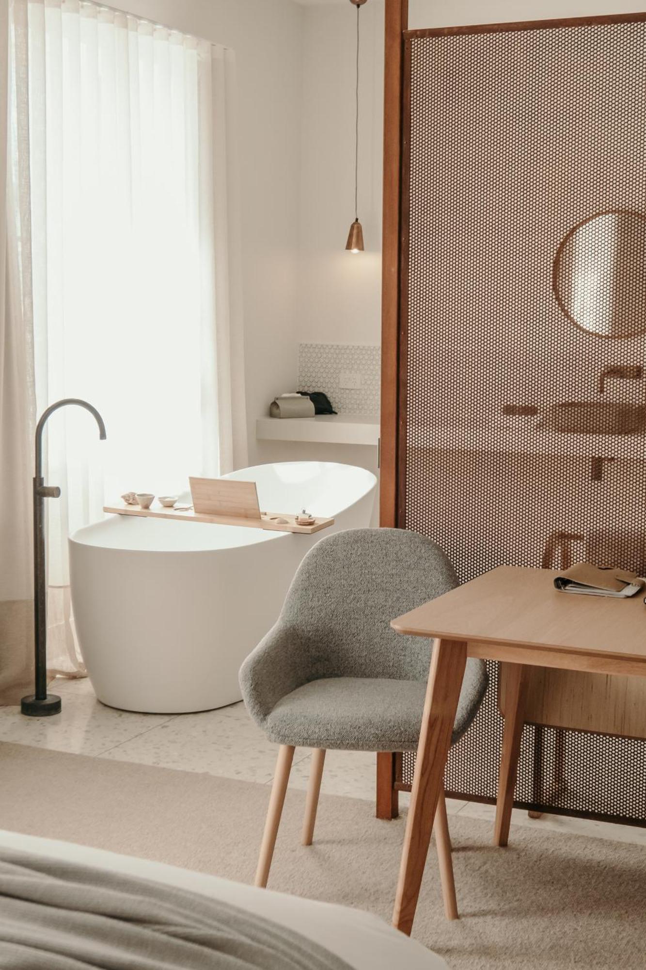 The Oak & Anchor Hotel Port Fairy Luaran gambar